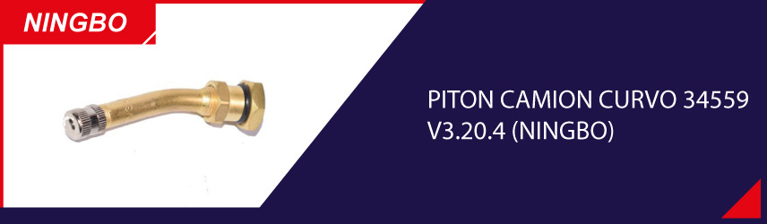 PITON-CAMION-CURVO-34559