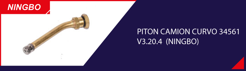 PITON-CAMION-CURVO-34561