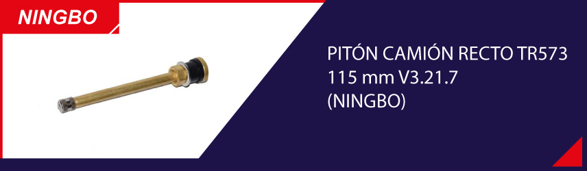 PITON-CAMION-RECTO-TR573