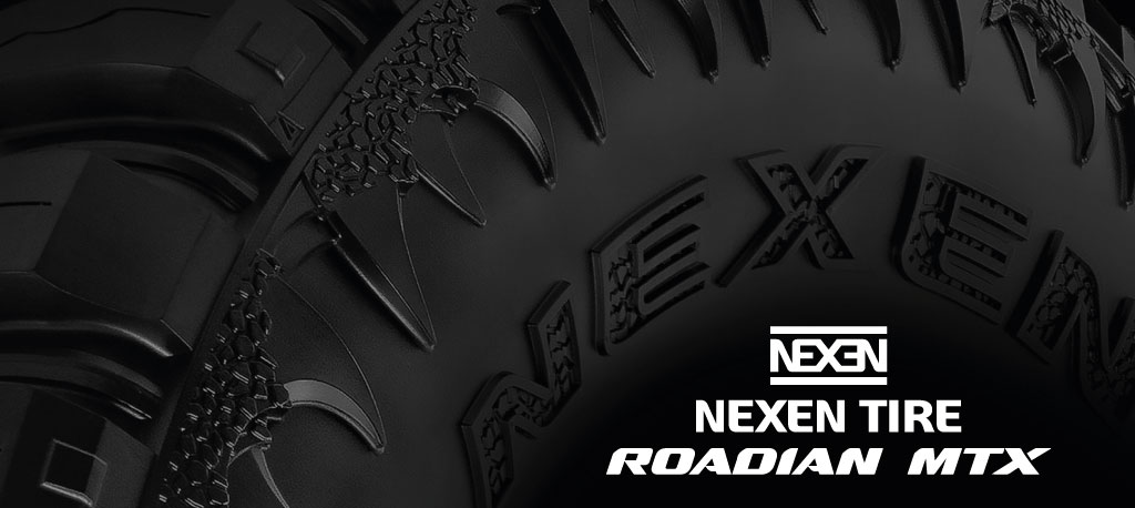 Nexen-Roadian-MTX--cabecera