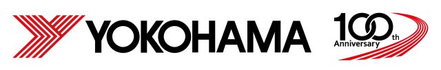 yokohama-logo-blanco