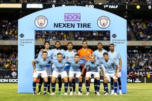 Nexen-Tire-Sponsors-the-International-Champions-Cup-USA